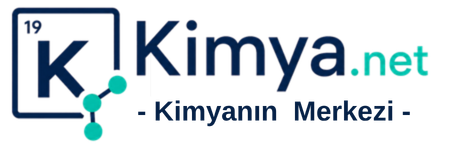 Kimya.net - Kimya sektörünün dijital buluşma noktası