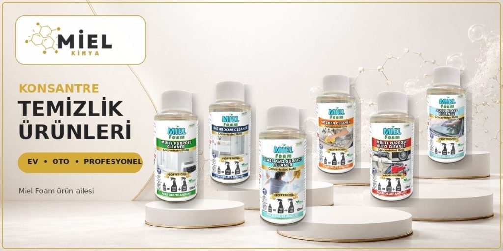 Kapak resmi listeleniyor